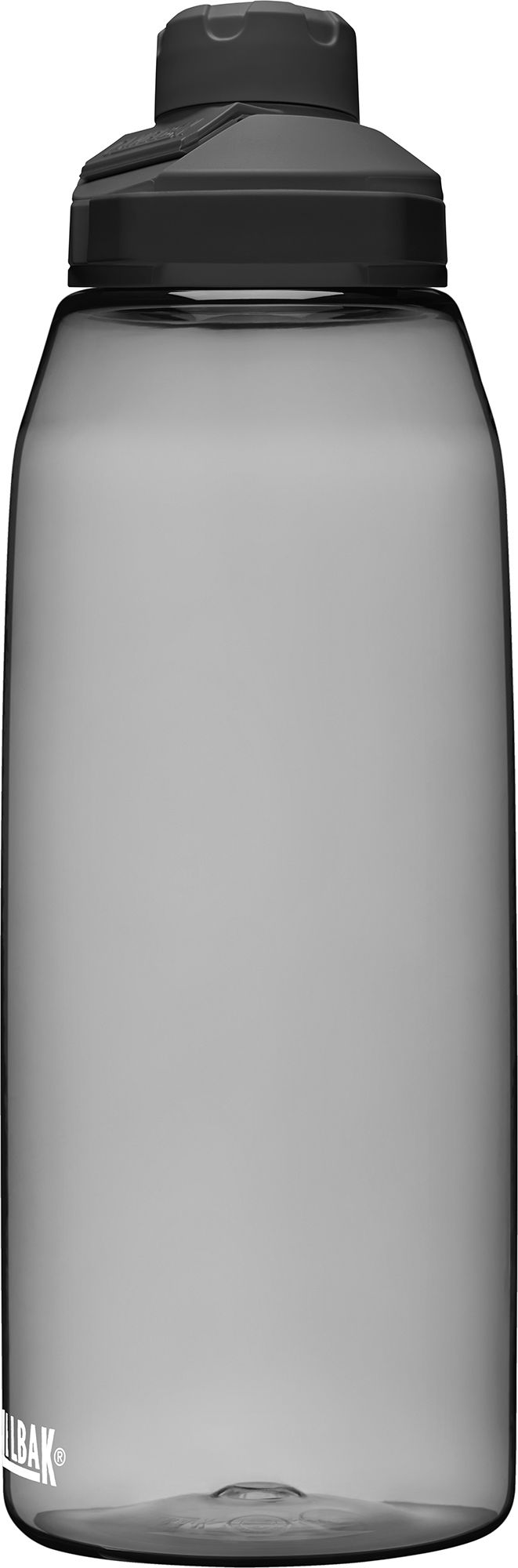 Camelbak 50 oz. Chute Mag Bottle with Tritan™ Renew Water Bottle product image