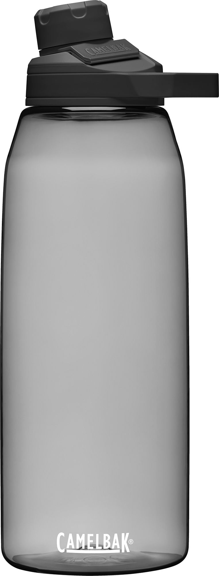 Camelbak 50 oz. Chute Mag Bottle with Tritan™ Renew Water Bottle product image