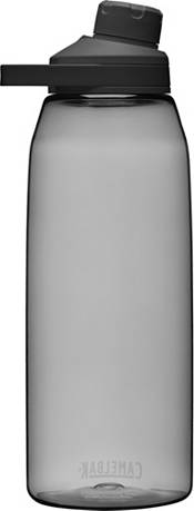 Camelbak 50 oz. Chute Mag Bottle with Tritan™ Renew Water Bottle product image