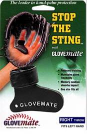 Glovemate Under Glove Protective Aid - Left Hand product image