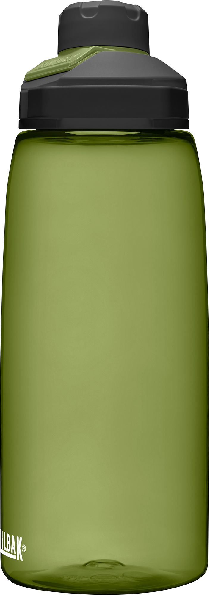 Camelbak 32 oz. Chute Mag Bottle with Tritan™ Renew Water Bottle product image