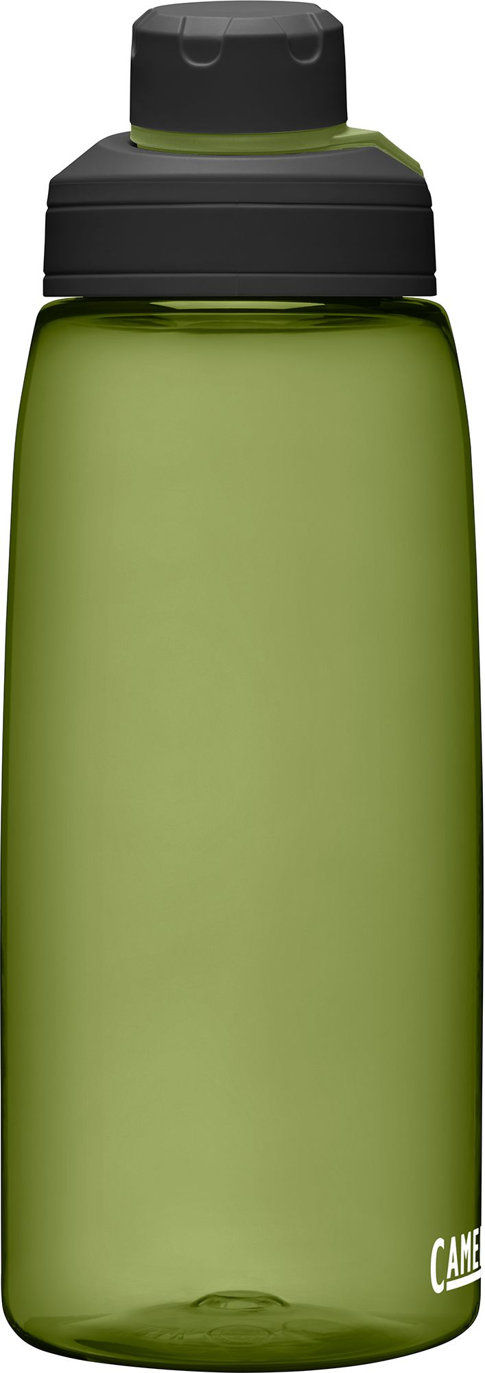 Camelbak 32 oz. Chute Mag Bottle with Tritan™ Renew Water Bottle product image