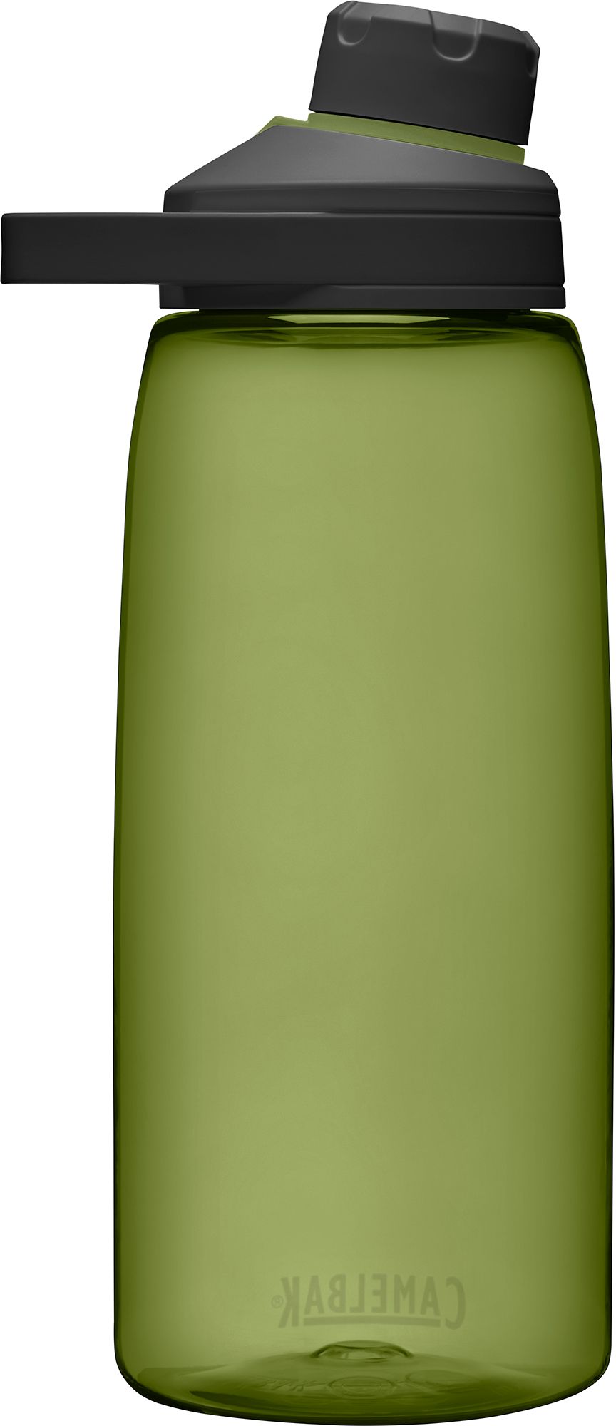 Camelbak 32 oz. Chute Mag Bottle with Tritan™ Renew Water Bottle product image