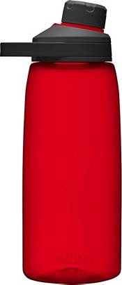 Camelbak 32 oz. Chute Mag Bottle with Tritan™ Renew Water Bottle product image