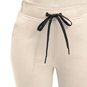 On Women's Sweat Pants product image