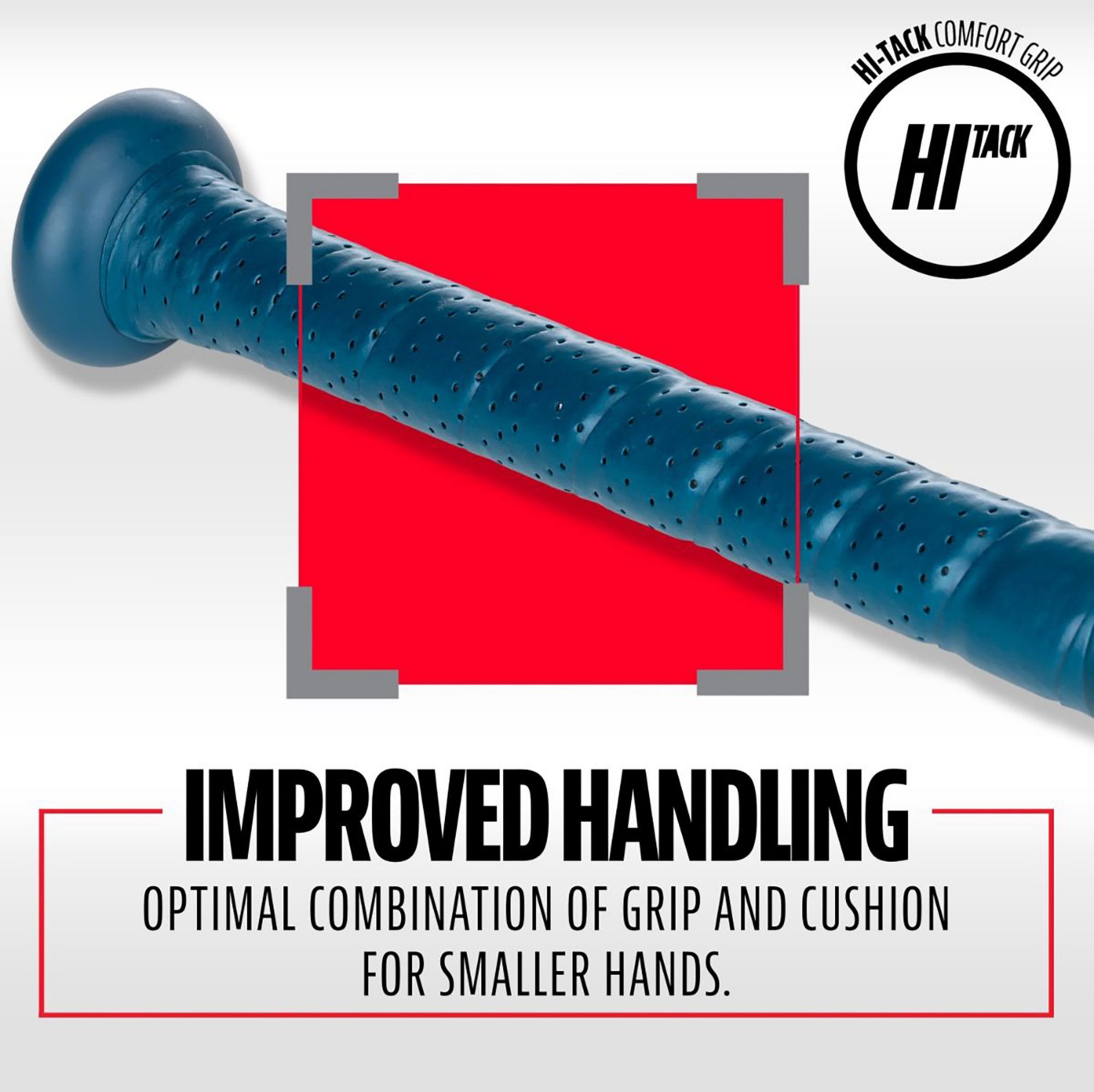 Franklin Barracuda 1300 Serries Tee Ball Bat (-13) product image