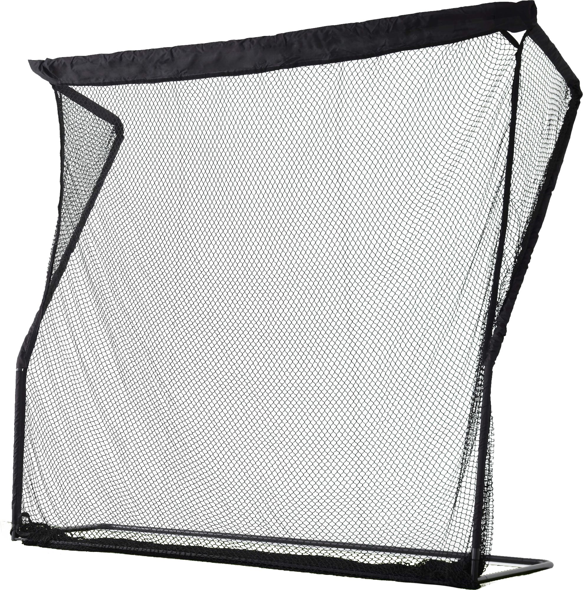 SKYTRAK Golf Return Net product image