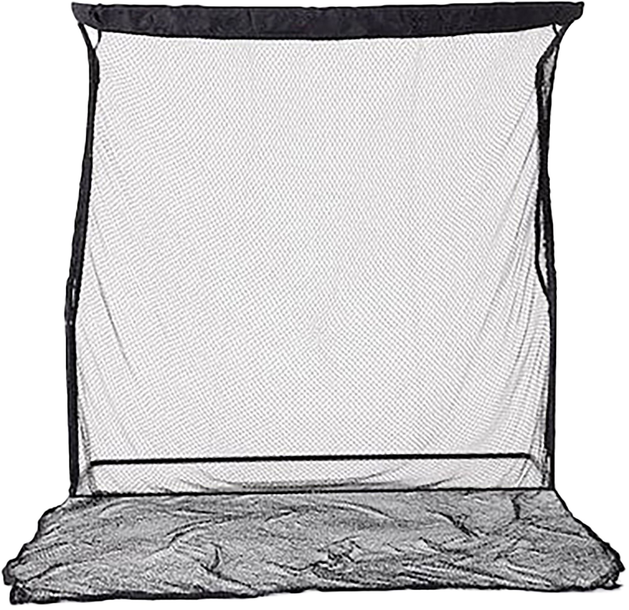 SKYTRAK Golf Return Net product image