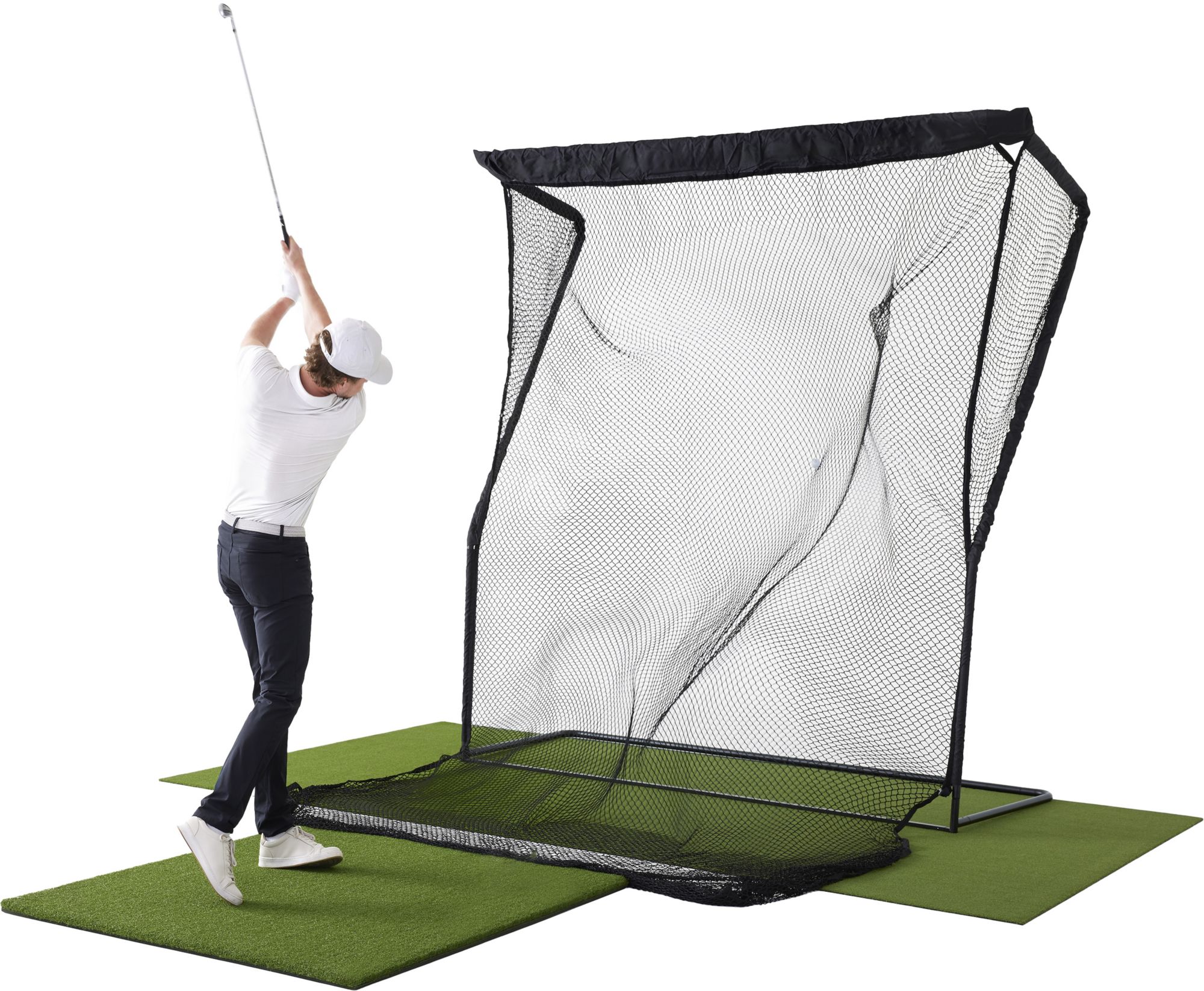 SKYTRAK Golf Return Net product image