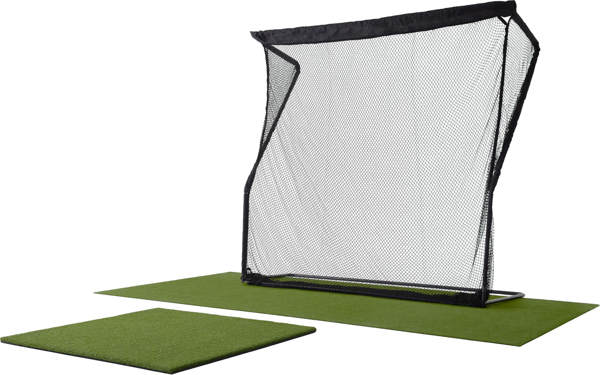 SKYTRAK Golf Return Net product image
