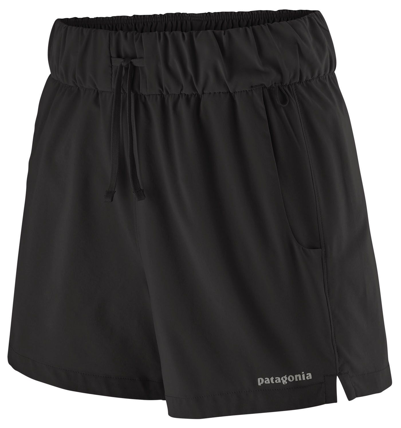 Patagonia Women's Terrebonne Shorts product image