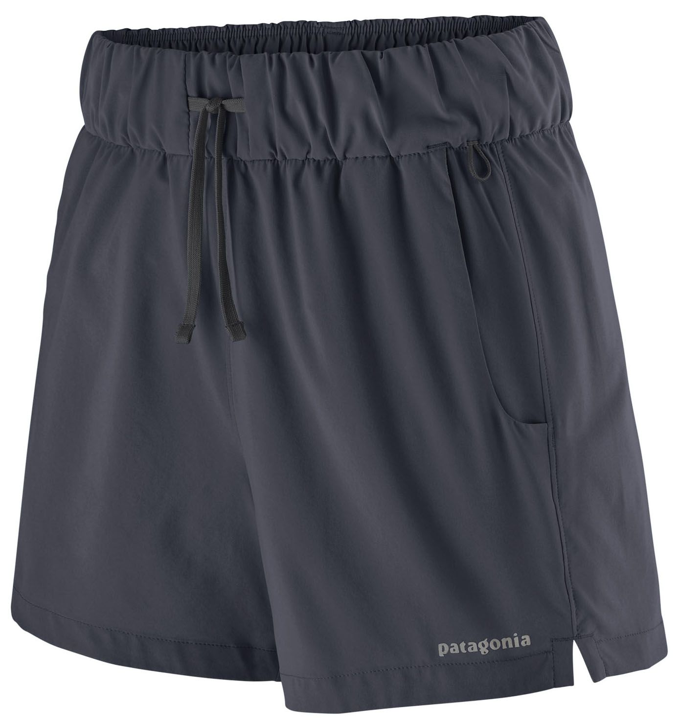 Patagonia Women's Terrebonne Shorts product image