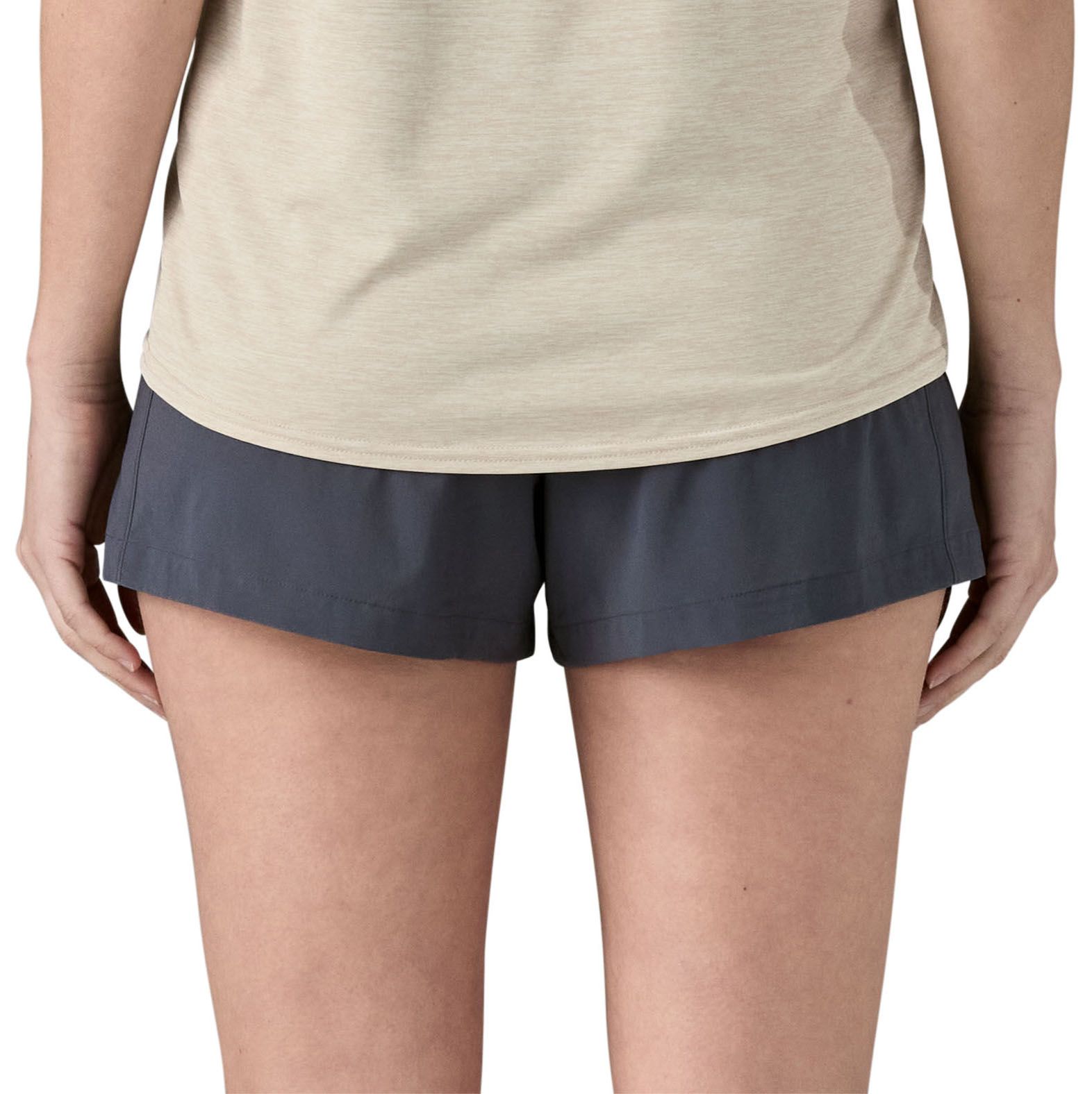 Patagonia Women's Terrebonne Shorts product image