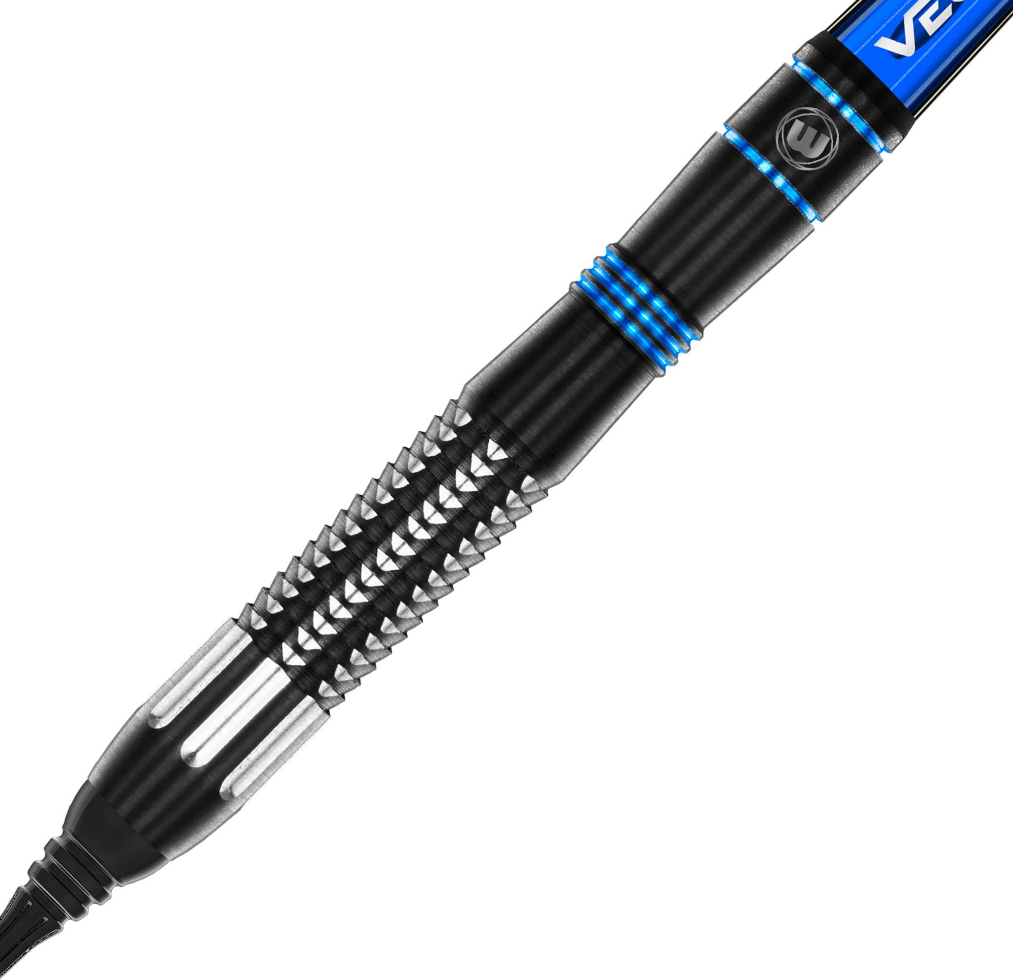 WINMAU Rick Henze Darts product image