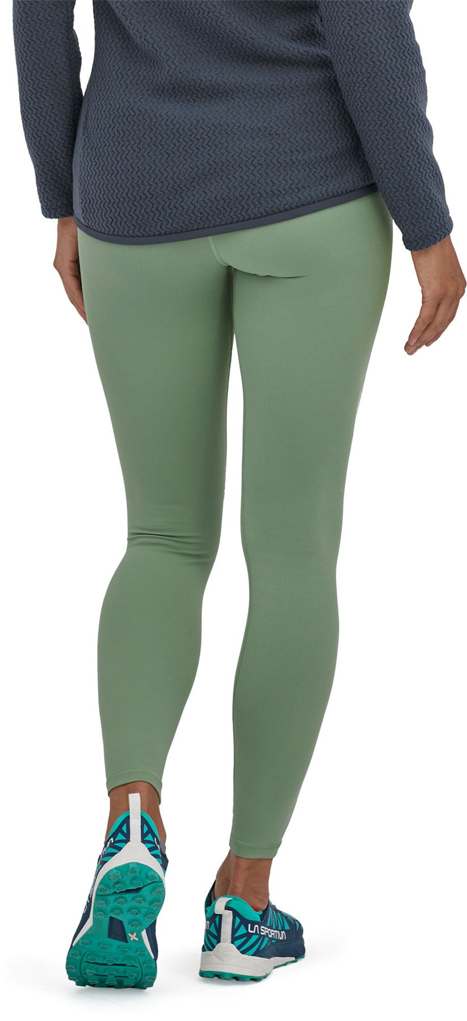 Patagonia Women's Maipo 7/8 Leggings product image
