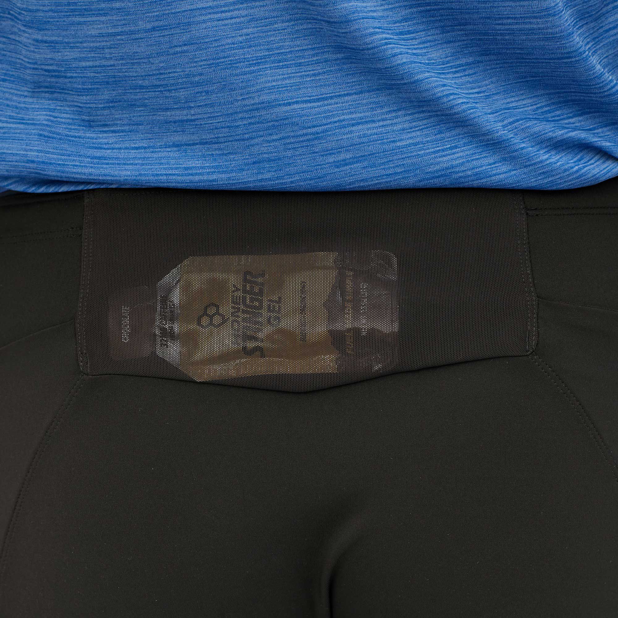 Patagonia Men's Endless Run Shorts product image