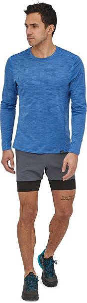 Patagonia Men's Endless Run Shorts product image
