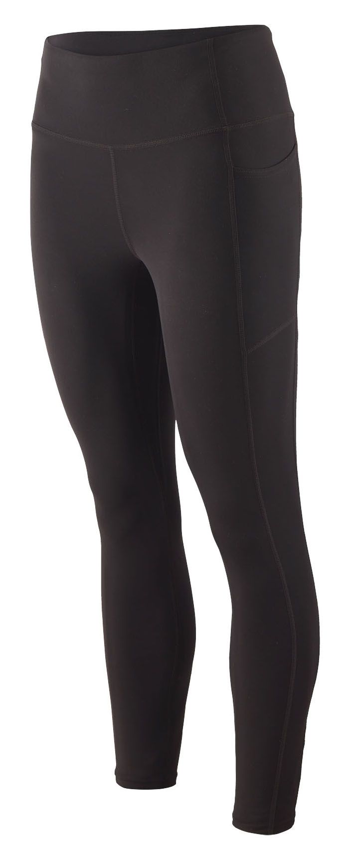 Patagonia Women's Maipo Stash Tights product image