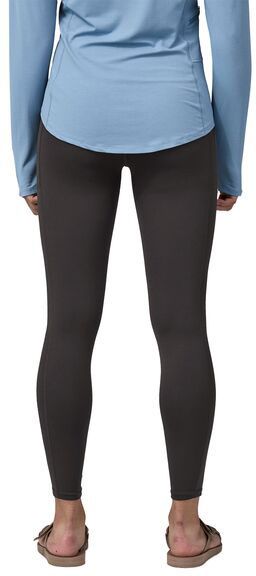 Patagonia Women's Maipo Stash Tights product image