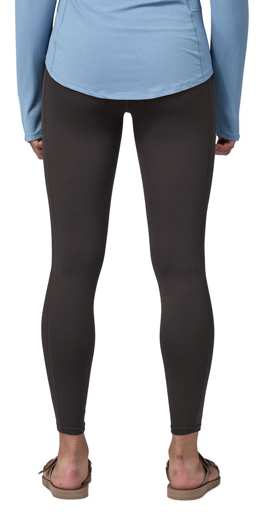 Patagonia Women's Maipo Stash Tights product image