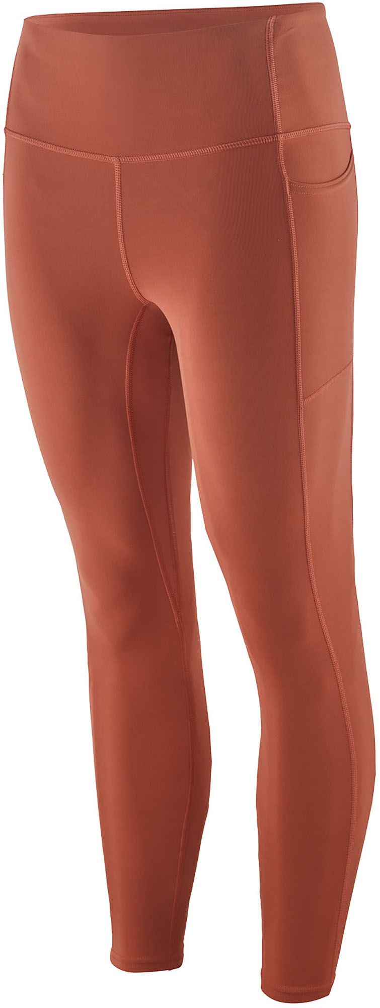 Patagonia Women's Maipo Stash Tights product image