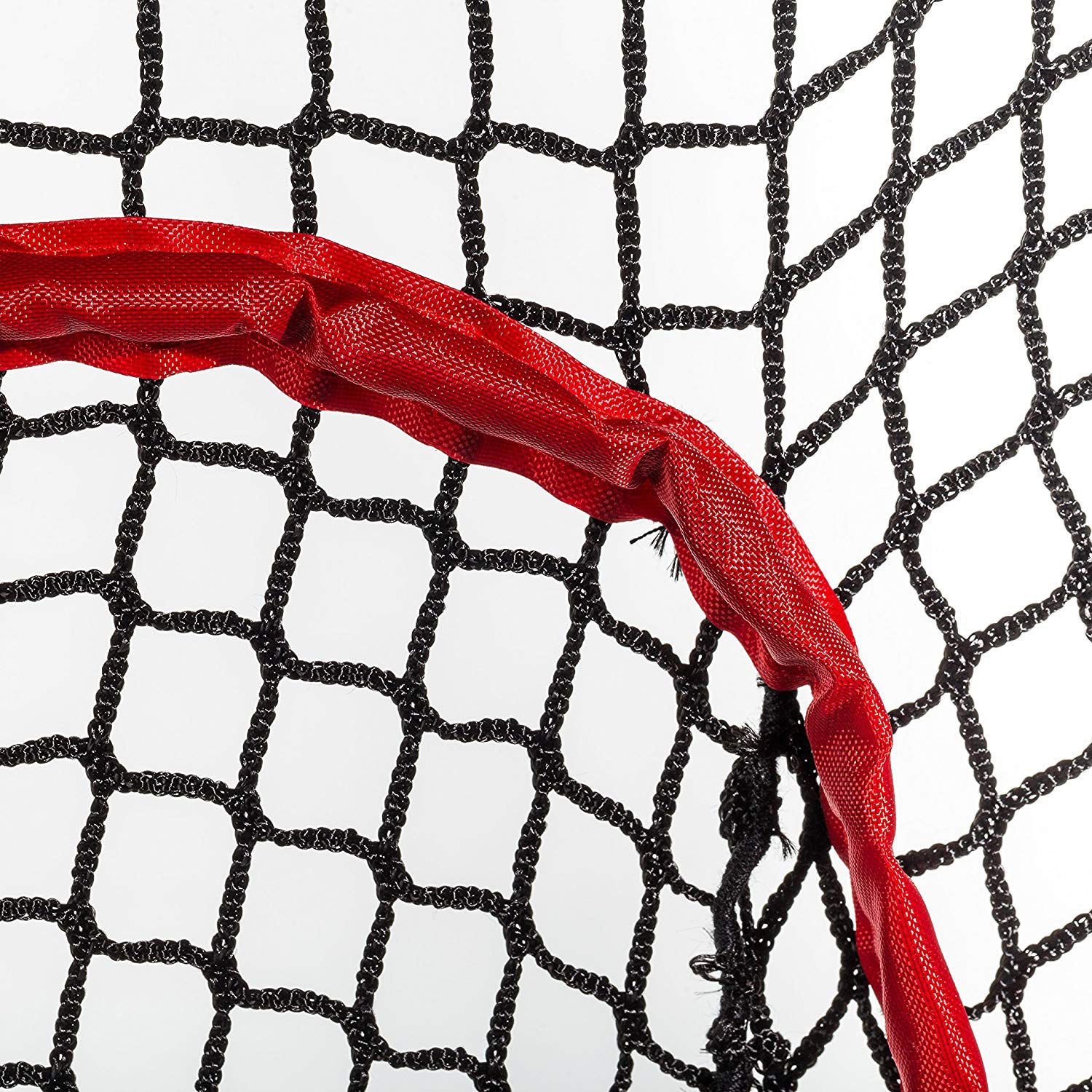 Franklin MLB 7' x 7' Flexpro Backstop Net product image