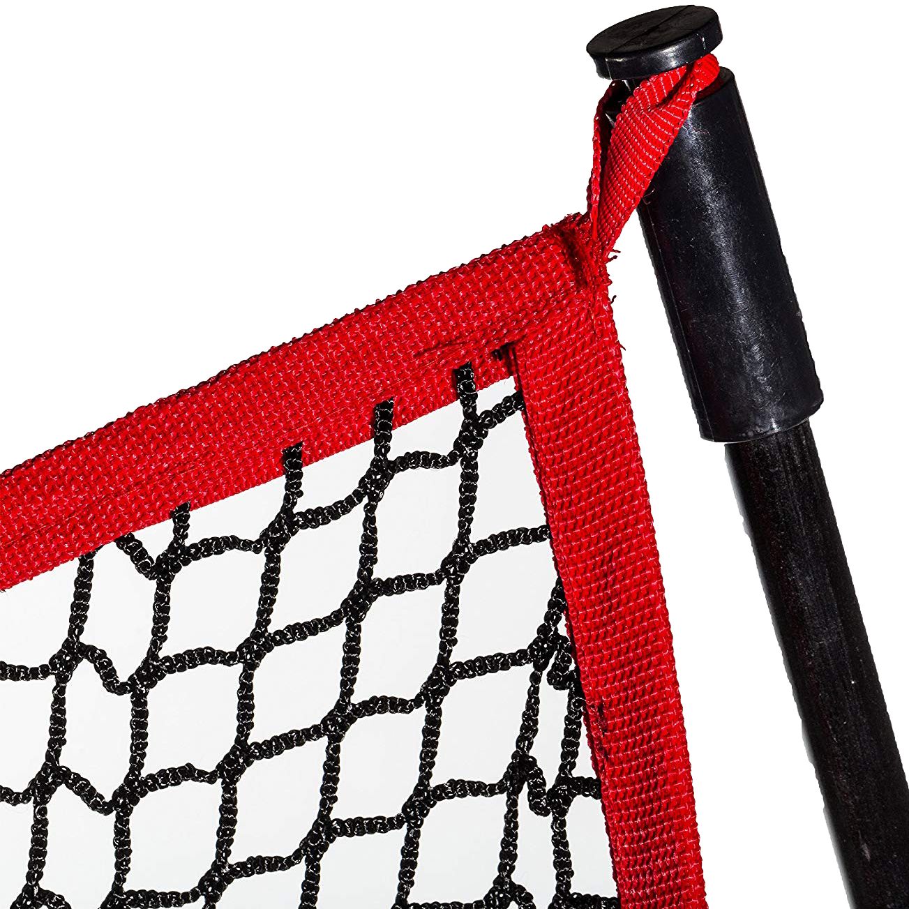 Franklin MLB 7' x 7' Flexpro Backstop Net product image