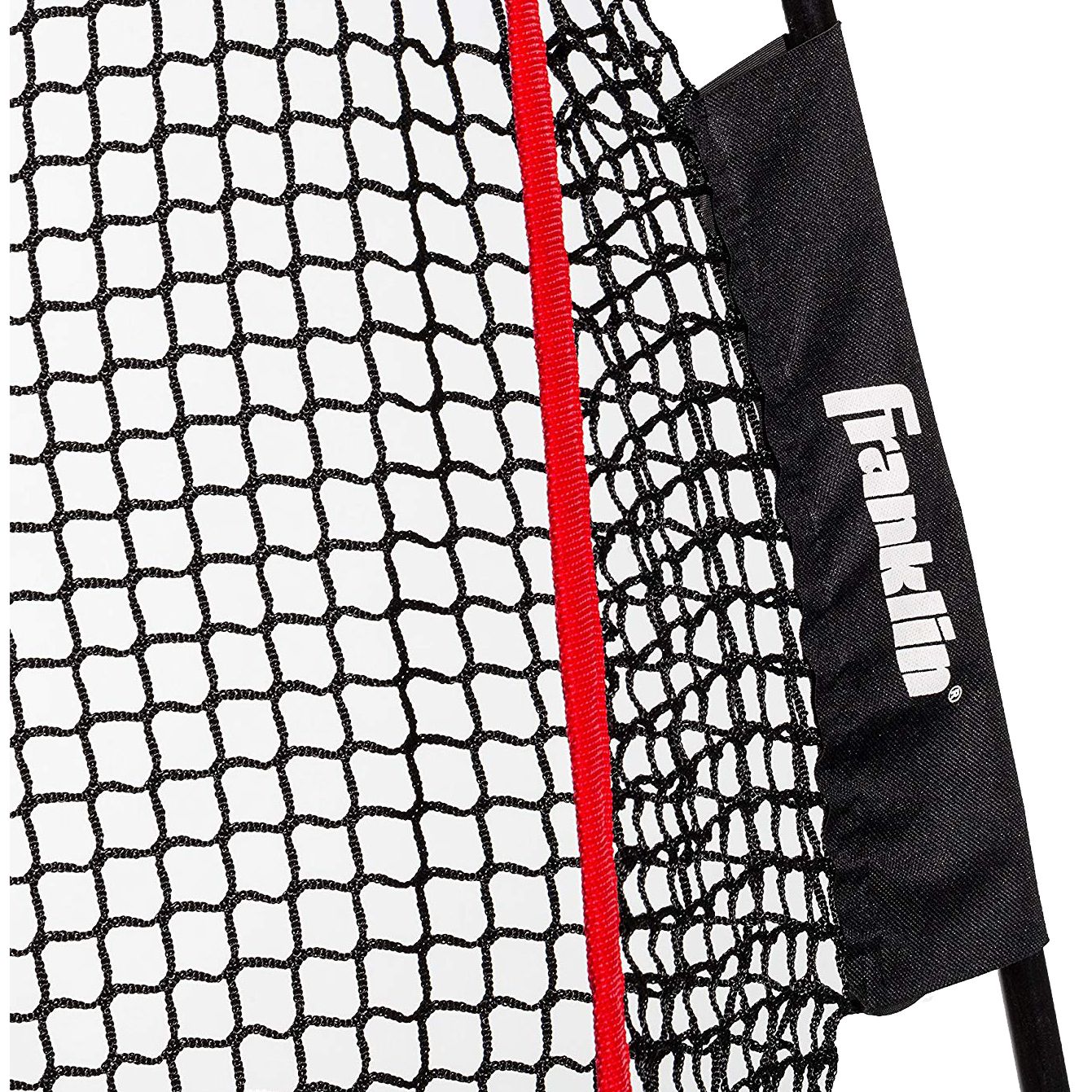 Franklin MLB 7' x 7' Flexpro Backstop Net product image