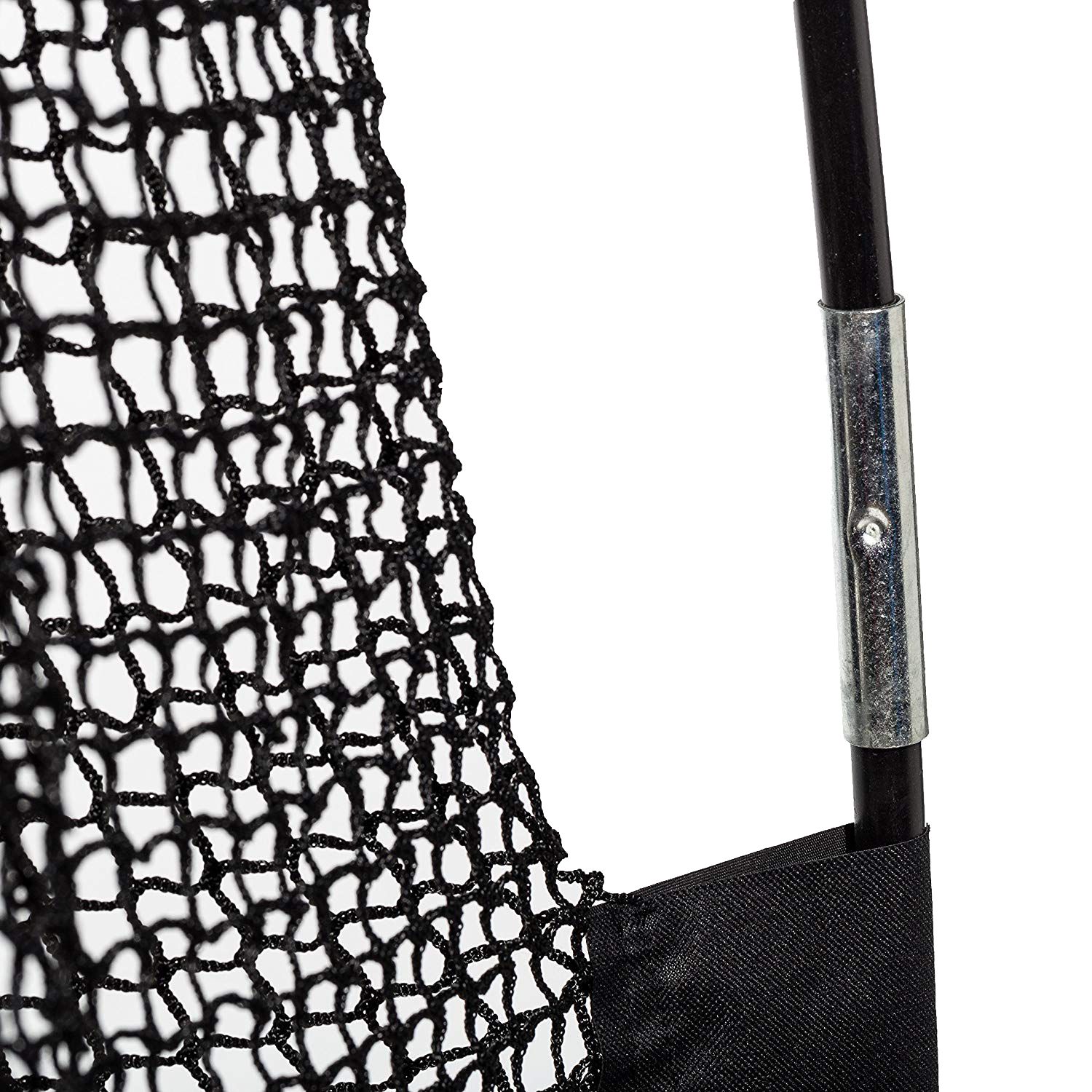 Franklin MLB 7' x 7' Flexpro Backstop Net product image