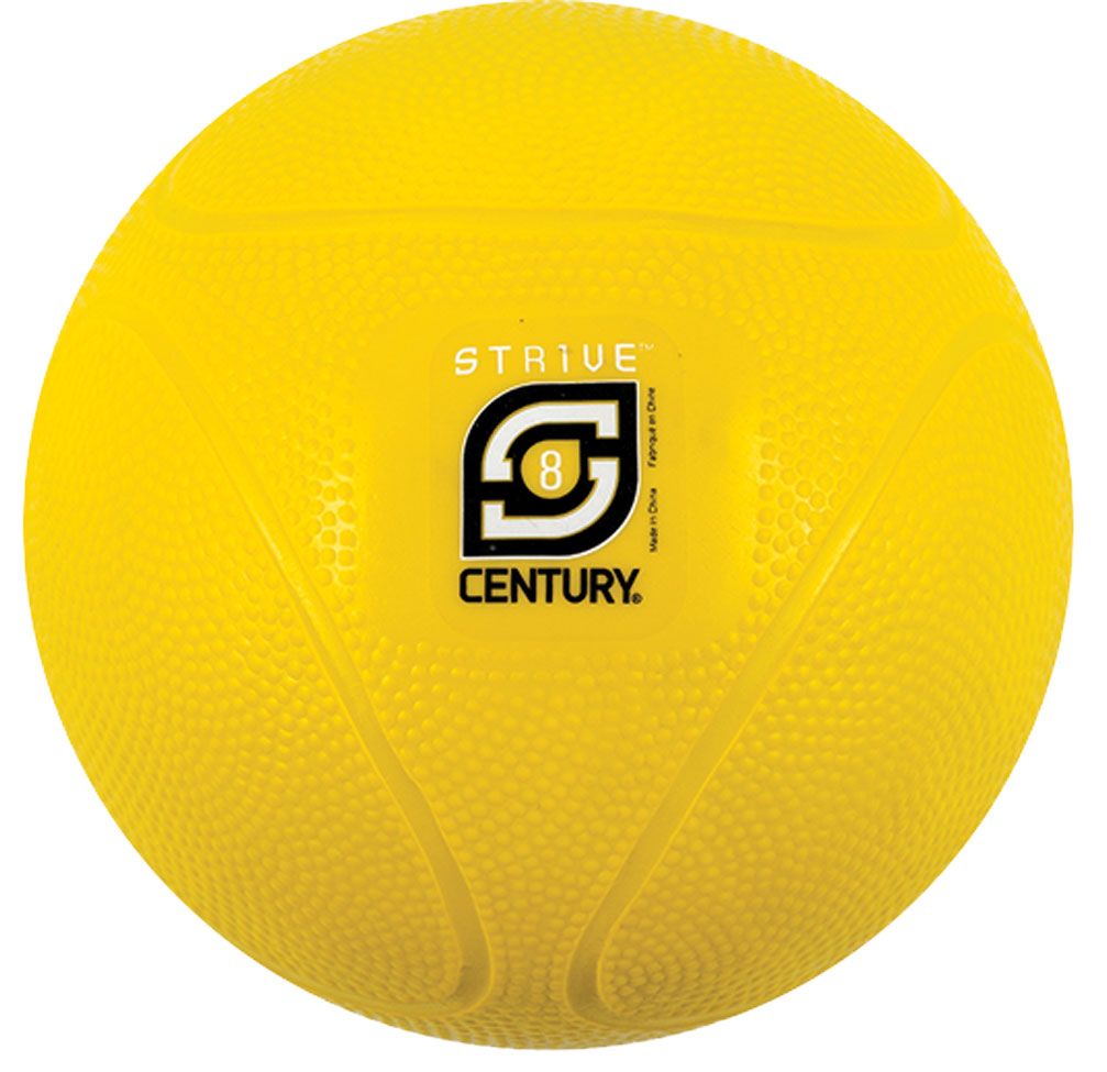 Century Strive Medicine Ball product image