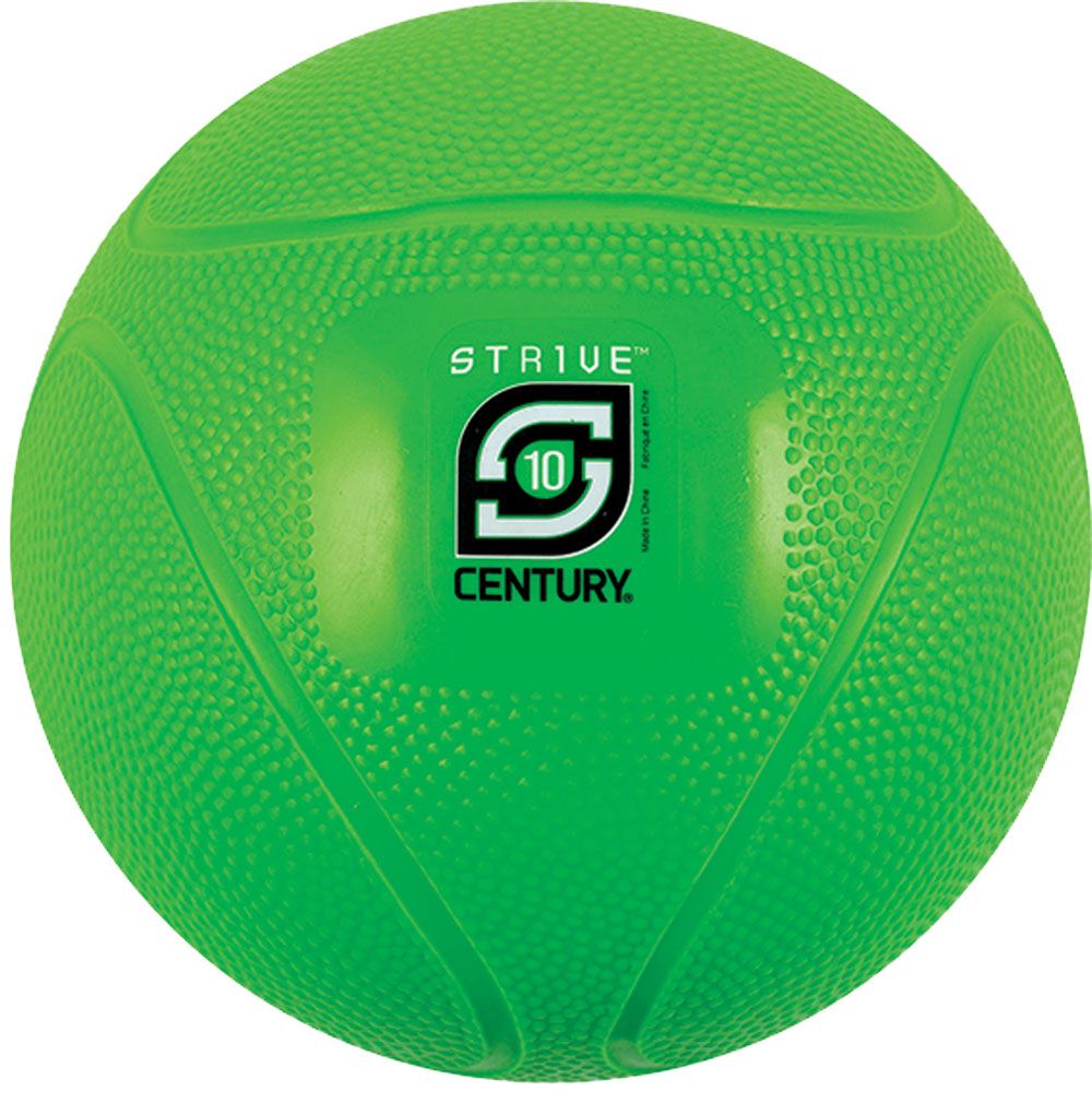 Century Strive Medicine Ball product image