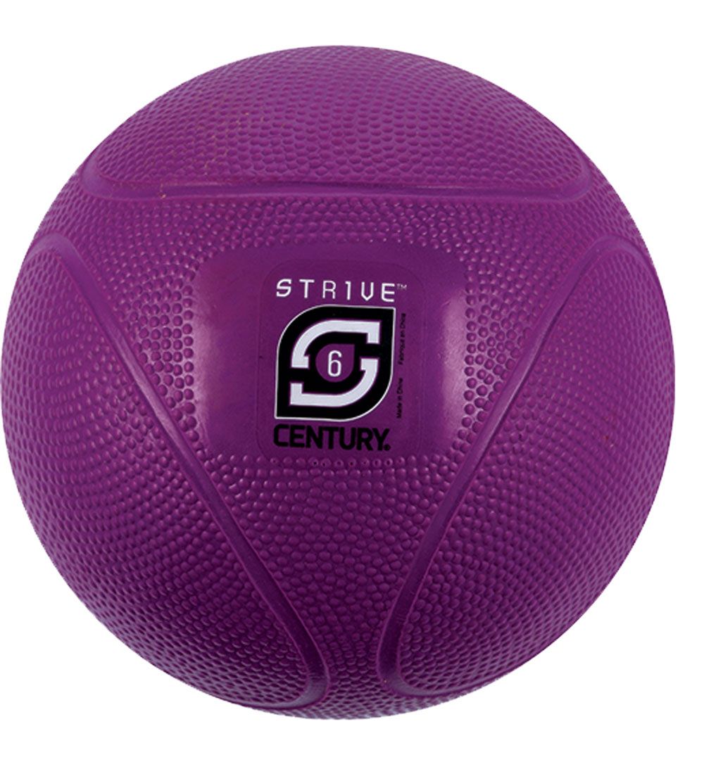 Century Strive Medicine Ball product image