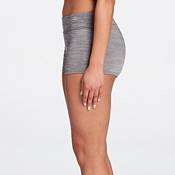 DSG Women's Carly Swim Shorts product image