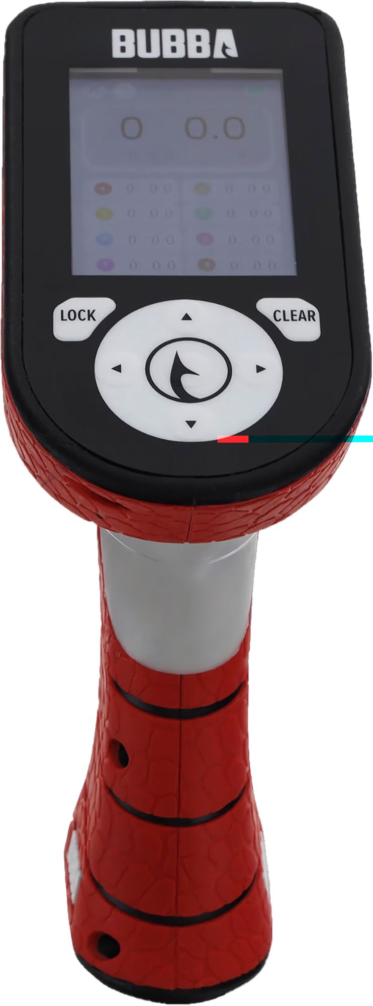 Bubba Pro Series Smart Fish Scale product image