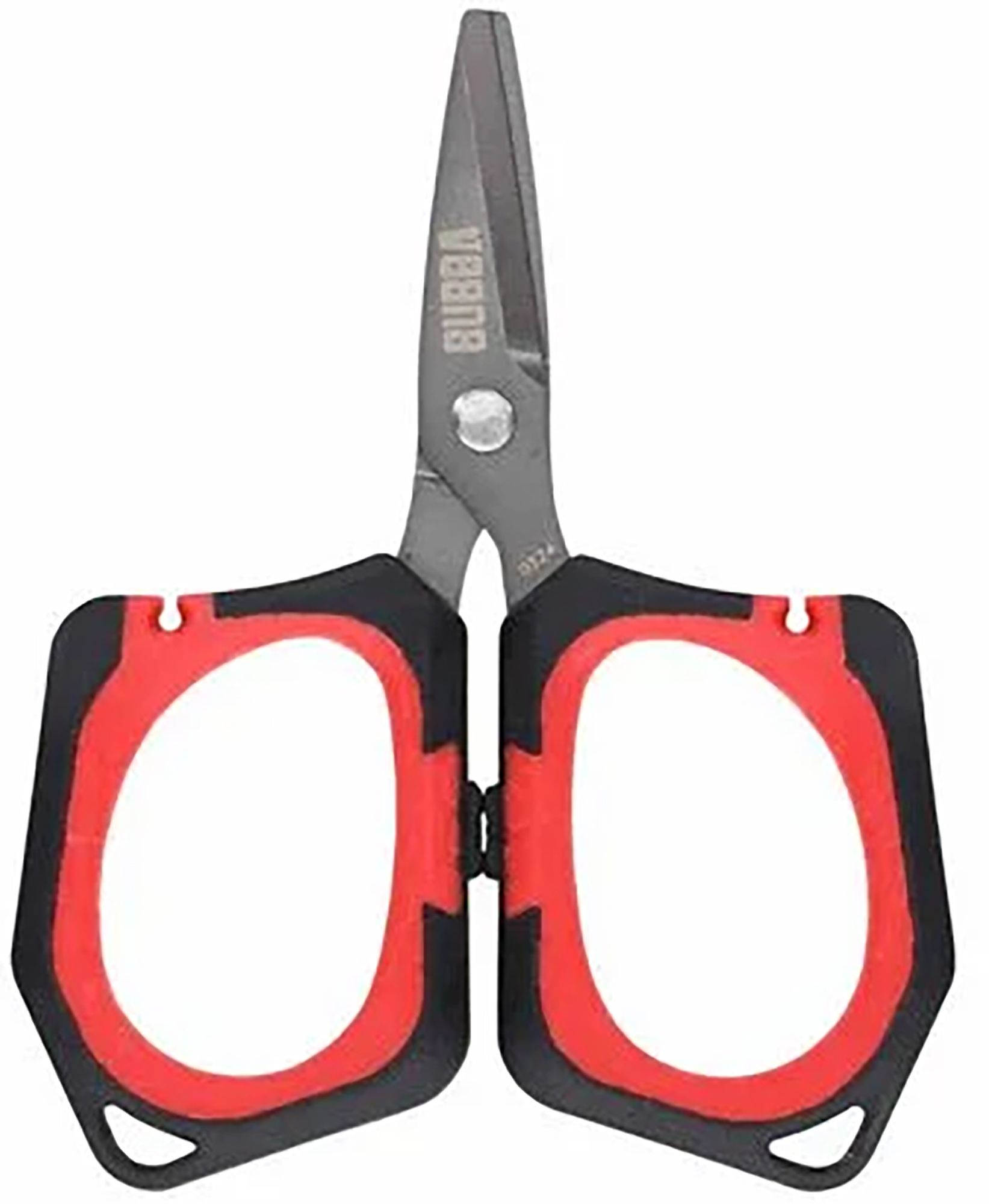 bubba Micro Sheers product image