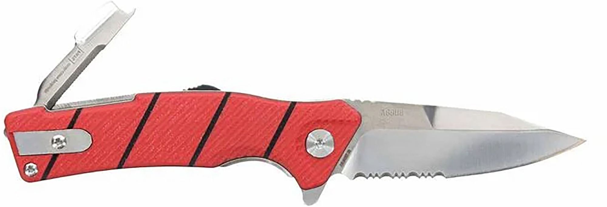 bubba Sculpin Snips product image