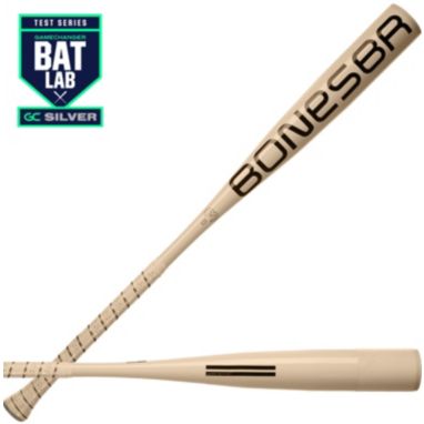 sorry, Warstic Bonesaber BBCOR Bat 2025 (-3) is currently out of stock