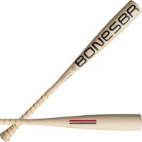 Warstic Bonesaber USA Youth Bat 2025 (-11)