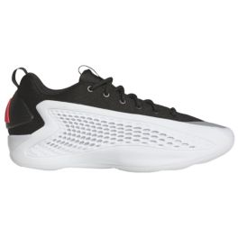 24ADIA1LWBSTFDXXXMNS_Black_Whi