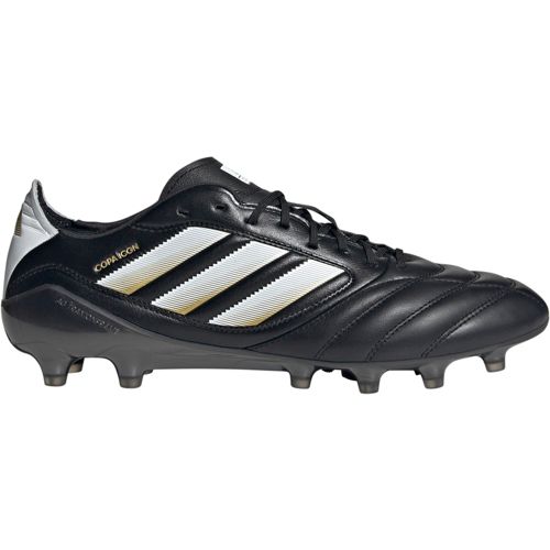 adidas Copa Mundial FG Soccer Shoes | Dick's Sporting Goods