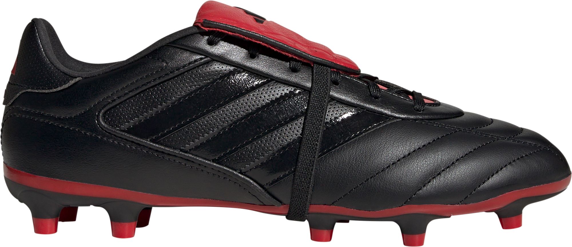 adidas Copa Gloro II FG Soccer Cleats product image