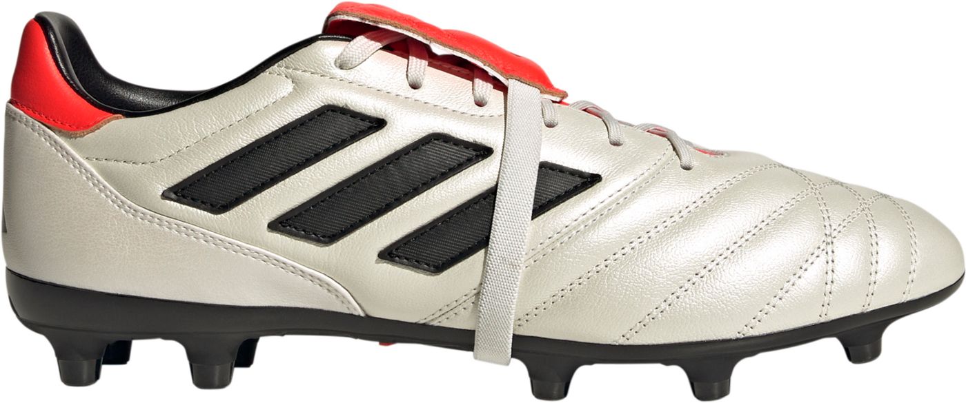 Copa soccer cleats best sale