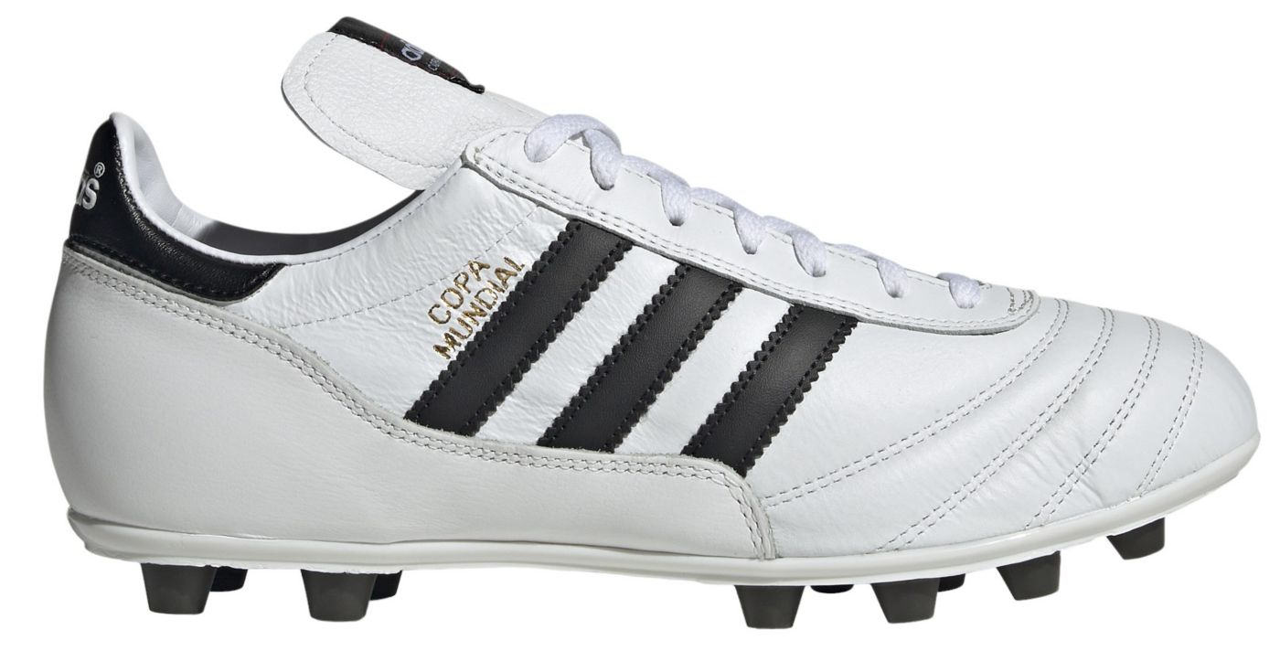 adidas Copa Mundial FG Soccer Cleats