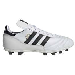 サッカー　スパイク　COPA MUNDIAL adidas 29.0 adidas Copa Mundial FG Soccer Shoes | Dick's Sporting Goods