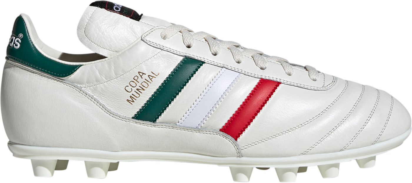 adidas Copa Mundial FG Soccer Shoes Dick s Sporting Goods