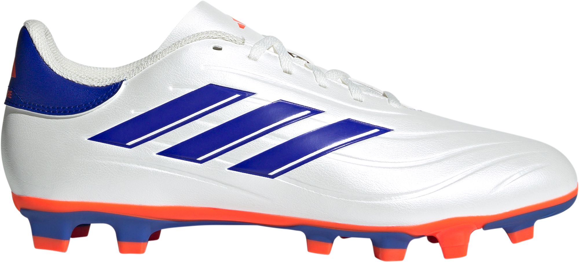 adidas Copa Pure II Club FxG Soccer Cleats product image