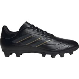 コパピュア27.5 adidas アディダス コパピュア.1 FG(ホワイト×オレンジ) LZM98
