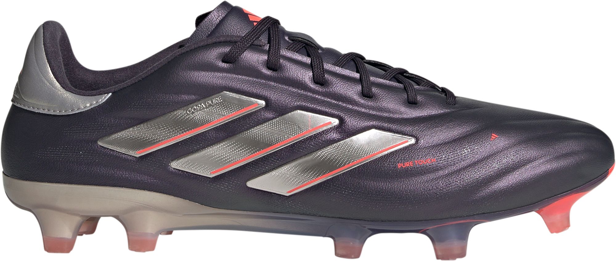 adidas Copa Pure II Elite FG Soccer Cleats product image