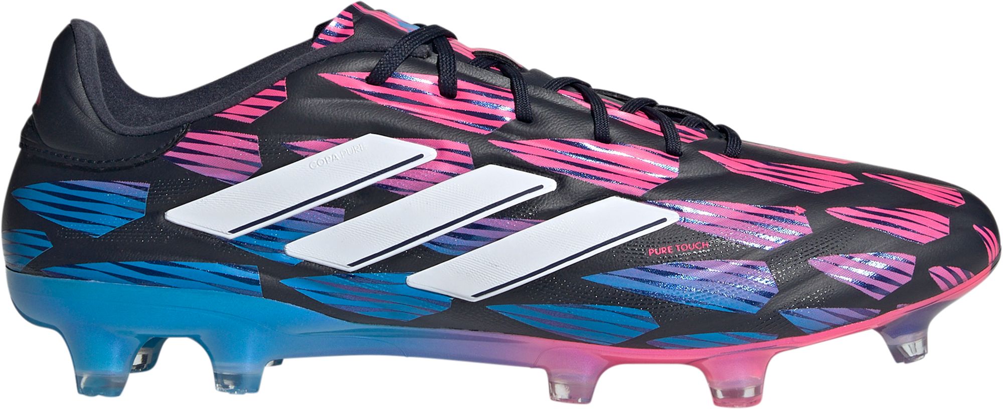 adidas Copa Pure II Elite FG Soccer Cleats product image