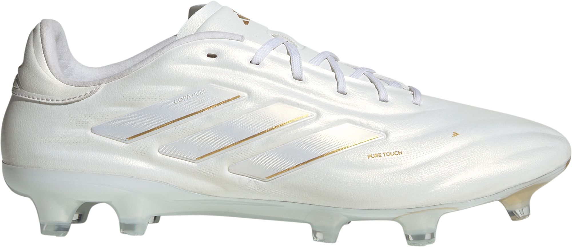 adidas Copa Pure II Elite FG Soccer Cleats product image